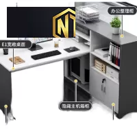 Tổng hợp các loại bàn làm việc theo tập thể cho các nhân viên tại Nội Thất Ngọc Thịnh